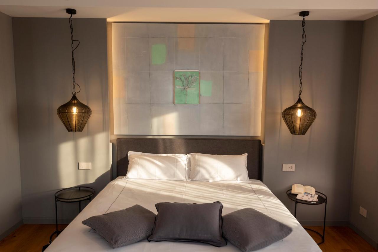 Agriturismo Speziale Wine Resort Verduno Екстер'єр фото