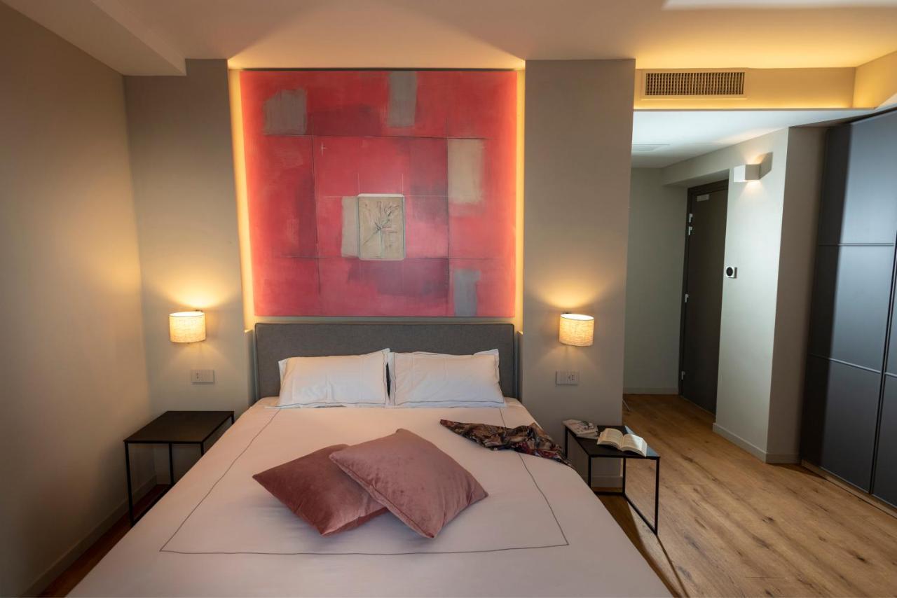Agriturismo Speziale Wine Resort Verduno Екстер'єр фото